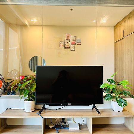 Song Homestay - Can Ho The Song Vung Tau Nghi Duong Bien Cao Cap 5 Sao - The Song Vung Tau Condotel 5 Star Beach View Apartment Bagian luar foto